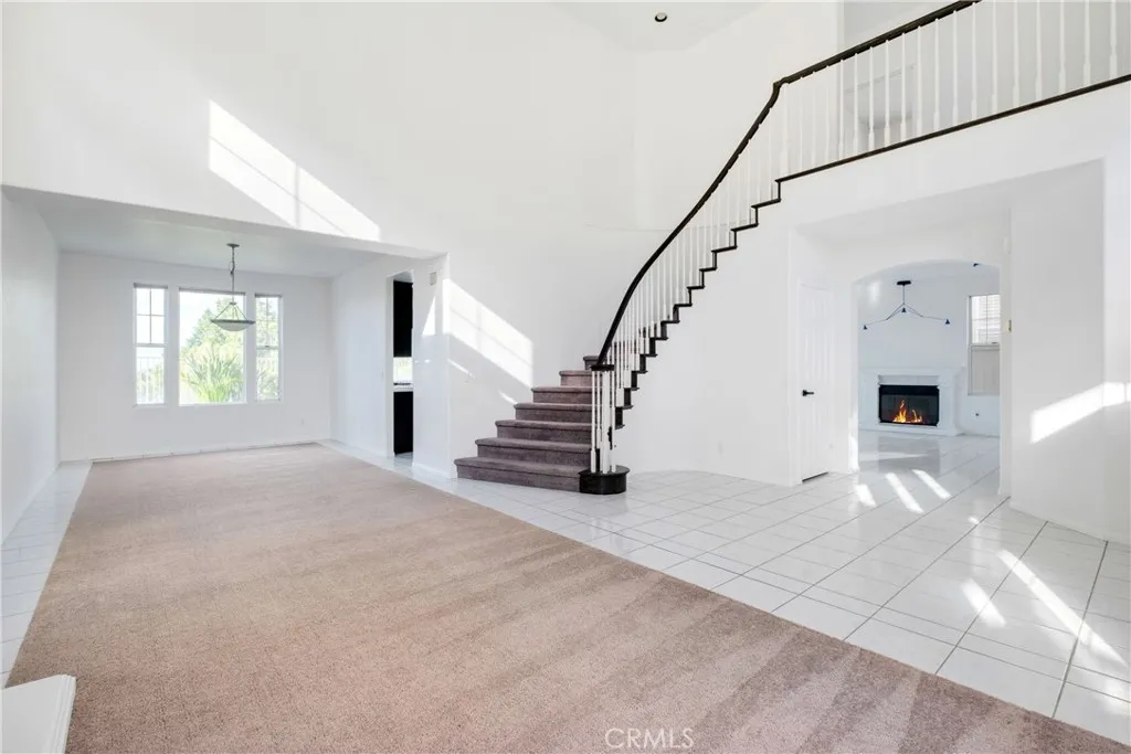 1081 Waterville Lake Road, Chula Vista, California 91915 home-pic-19