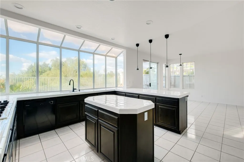 1081 Waterville Lake Road, Chula Vista, California 91915 home-pic-31