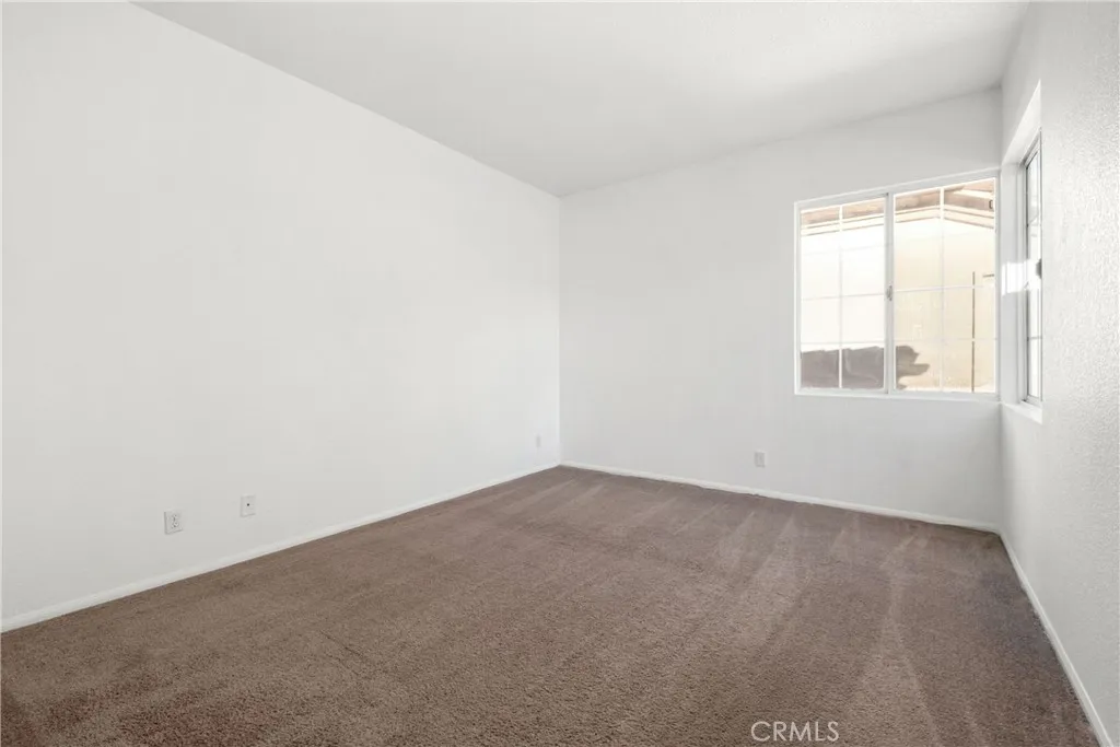 1081 Waterville Lake Road, Chula Vista, California 91915 home-pic-47
