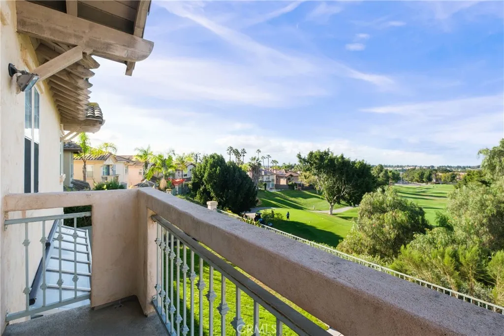 1081 Waterville Lake Road, Chula Vista, California 91915 home-pic-38