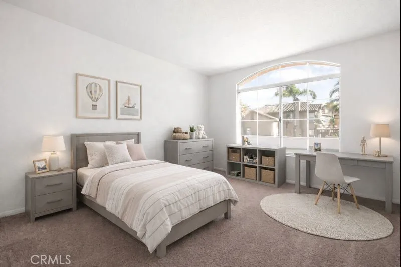 1081 Waterville Lake Road, Chula Vista, California 91915 home-pic-14