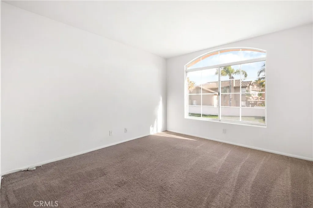 1081 Waterville Lake Road, Chula Vista, California 91915 home-pic-49