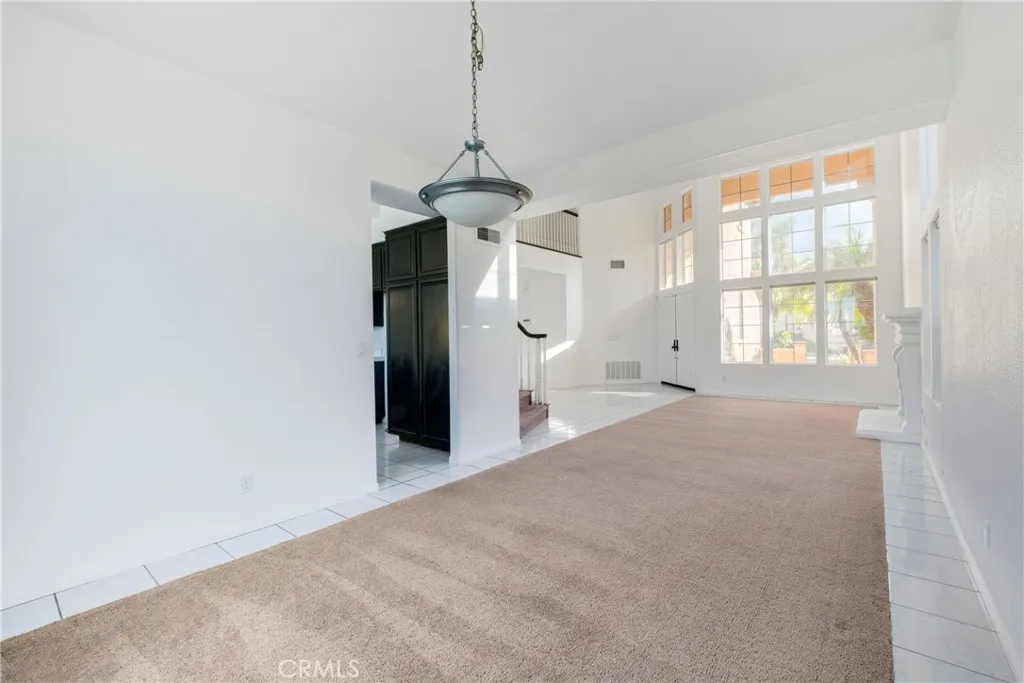1081 Waterville Lake Road, Chula Vista, California 91915 home-pic-21