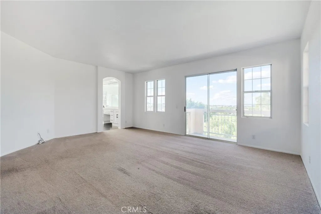 1081 Waterville Lake Road, Chula Vista, California 91915 home-pic-37