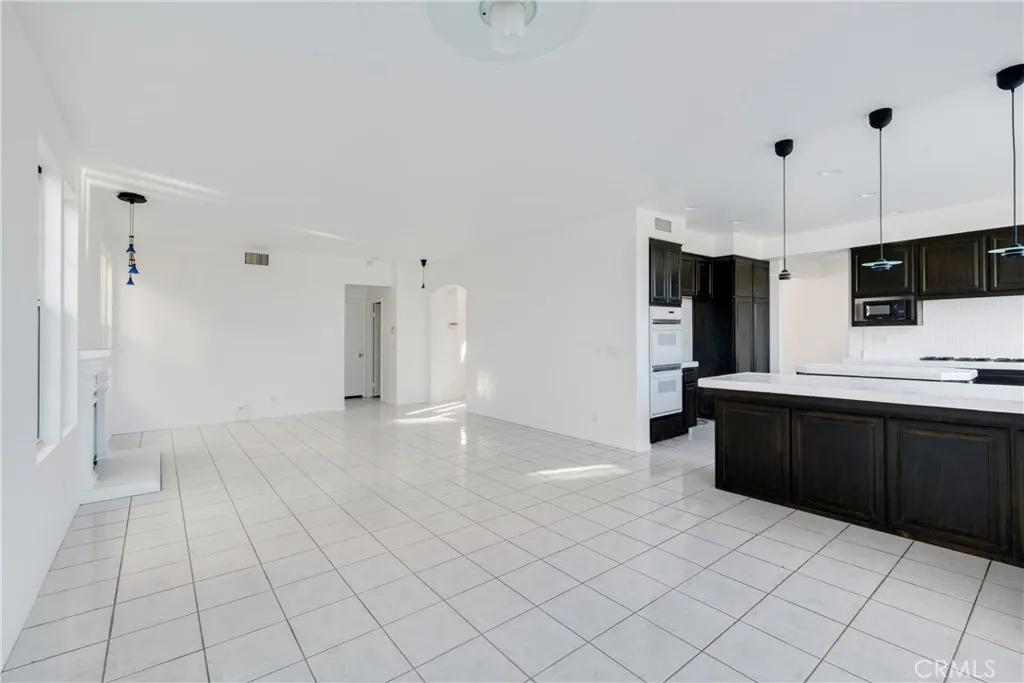 1081 Waterville Lake Road, Chula Vista, California 91915 home-pic-26