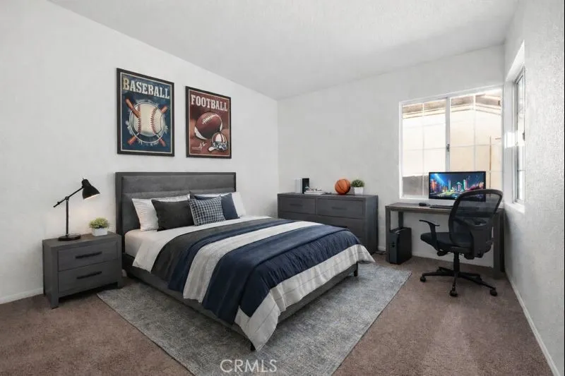 1081 Waterville Lake Road, Chula Vista, California 91915 home-pic-13