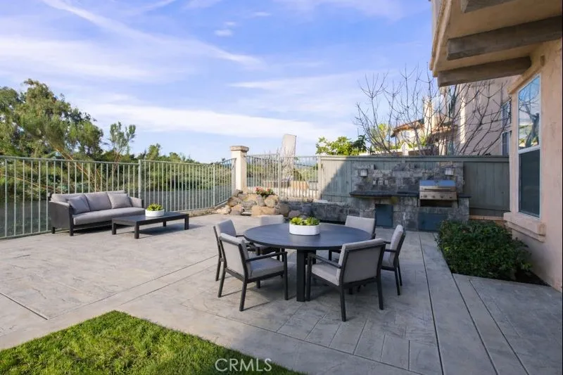1081 Waterville Lake Road, Chula Vista, California 91915 home-pic-16