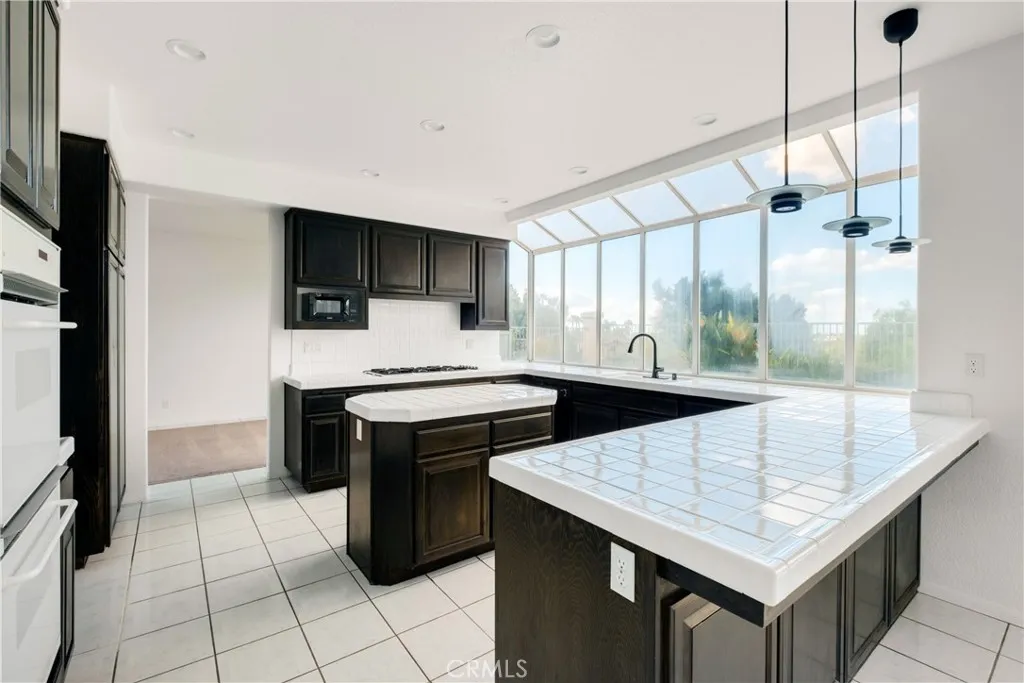 1081 Waterville Lake Road, Chula Vista, California 91915 home-pic-27
