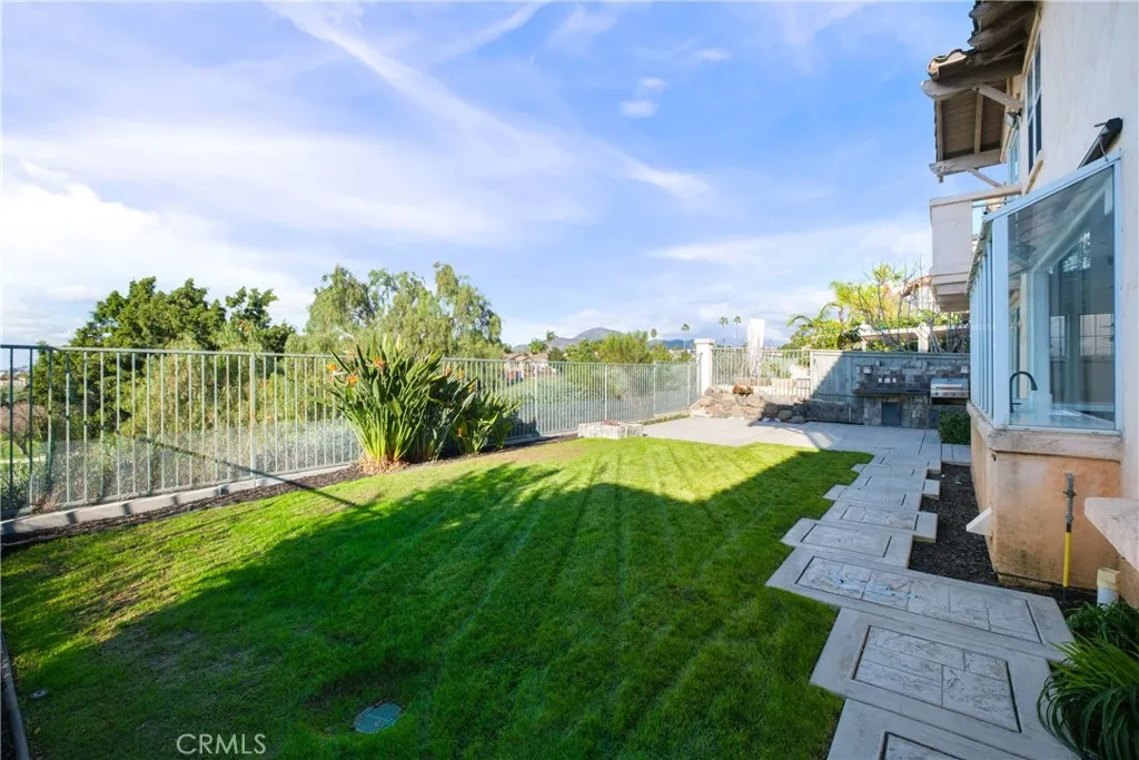 1081 Waterville Lake Road, Chula Vista, California 91915 home-pic-56