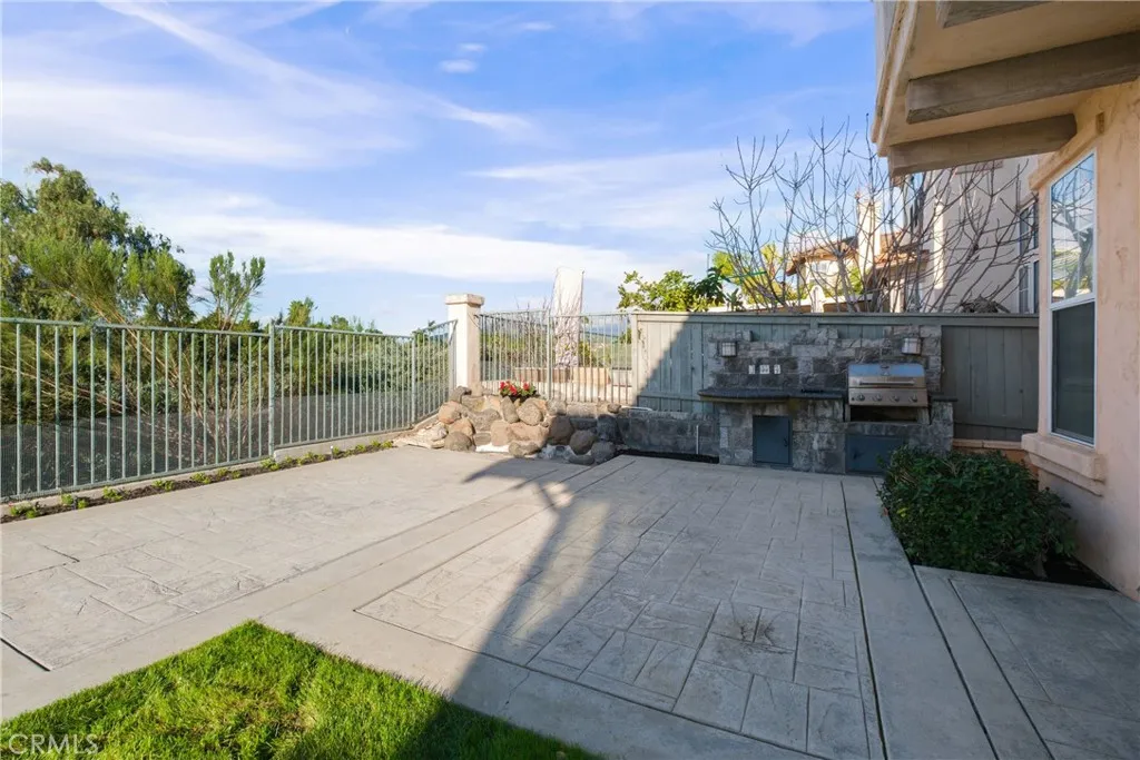 1081 Waterville Lake Road, Chula Vista, California 91915 home-pic-55