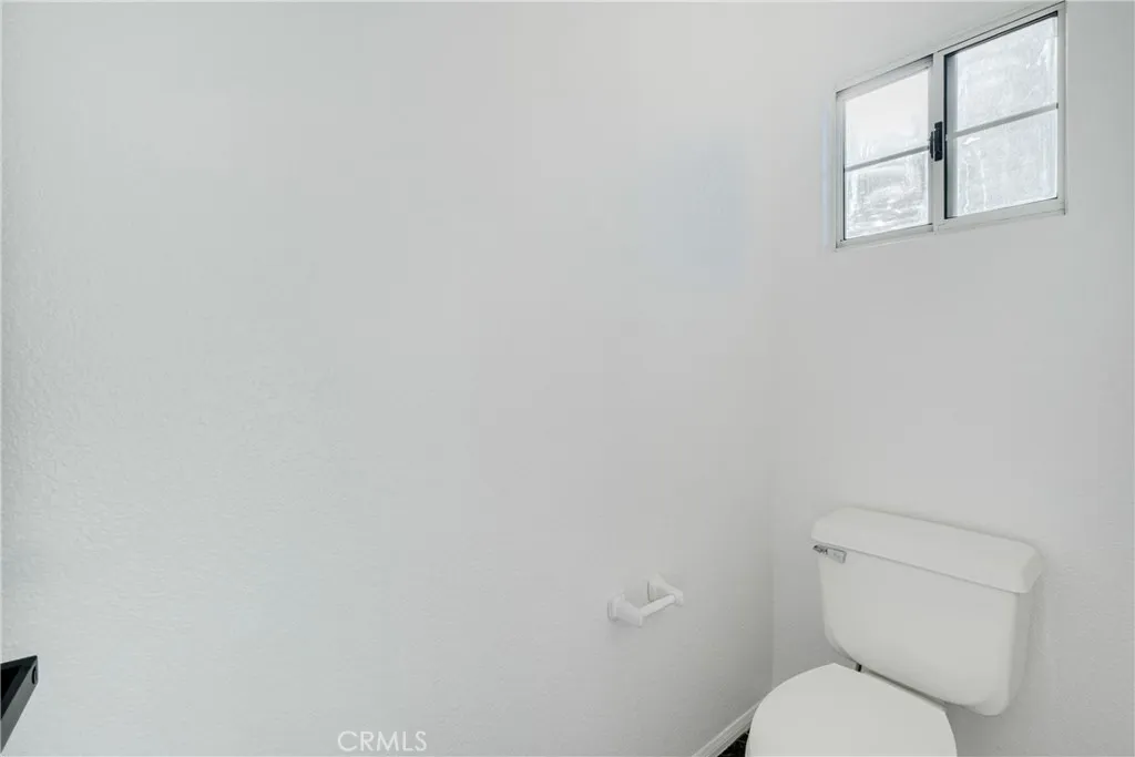 1081 Waterville Lake Road, Chula Vista, California 91915 home-pic-43