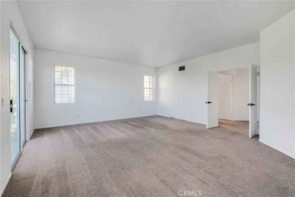 1081 Waterville Lake Road, Chula Vista, California 91915 home-pic-34