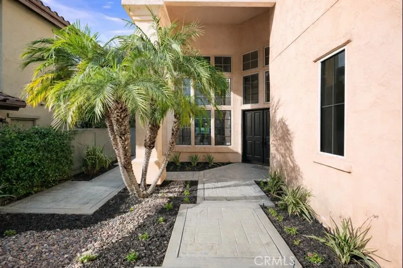 1081 Waterville Lake Road, Chula Vista, California 91915 home-pic-4