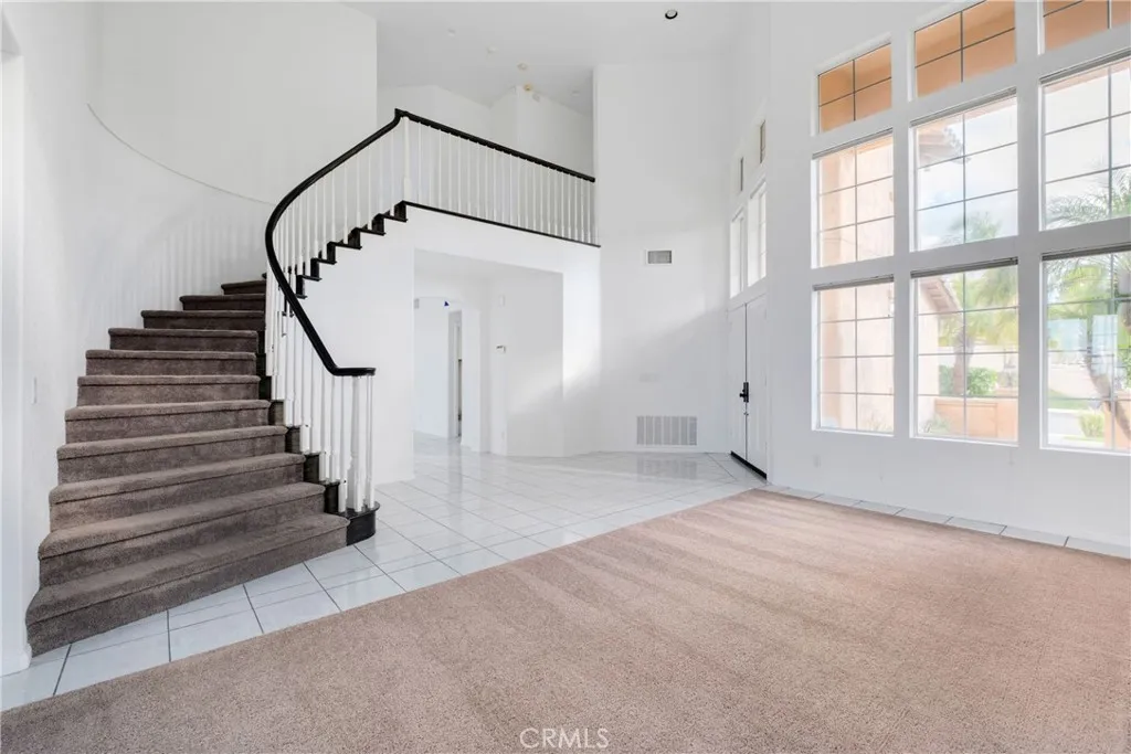 1081 Waterville Lake Road, Chula Vista, California 91915 home-pic-20