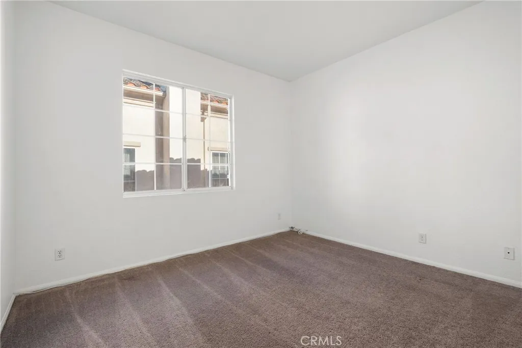 1081 Waterville Lake Road, Chula Vista, California 91915 home-pic-45