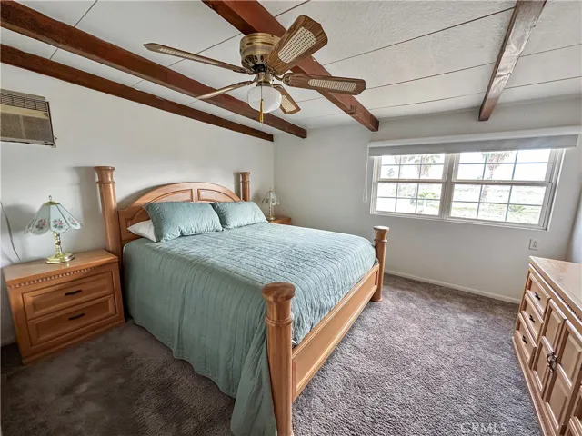 Bedroom 5

For those Images created by me, I hereby grant to MLO, or, if applicable, certify and confirm a prior grant that I have made to MLO in the End User License Agreement (EULA), an irrevocable, perpetual, worldwide, non-exclusive, royalty-free, sublicensable and transferable license to use, reproduce, modify, resize, adapt, prepare derivative works of, distribute, and display the Images for any lawful purpose, and to modify, add to, or strip out the metadata contained within the Images (collecti...