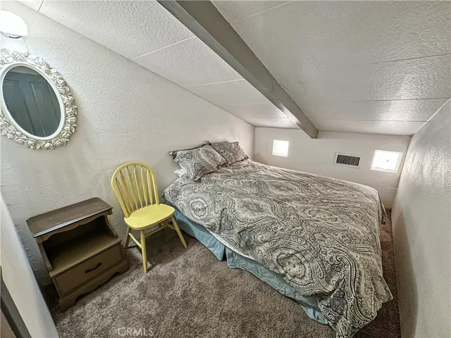 Loft- Bedroom 3