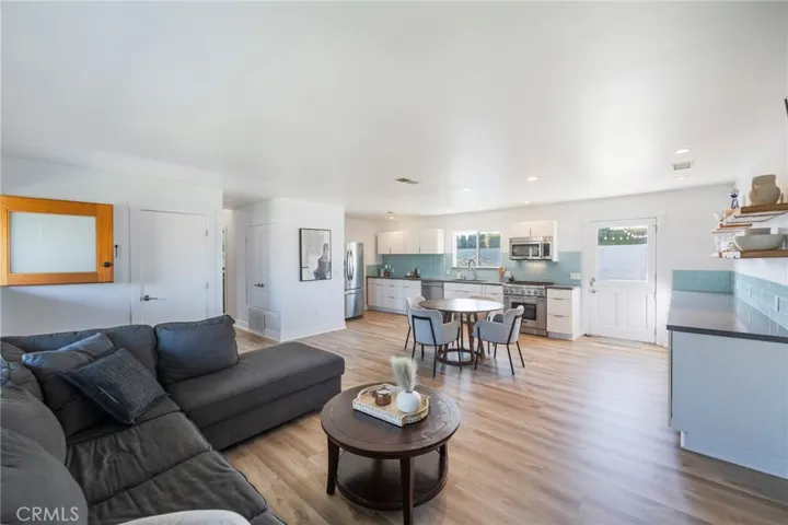 17761 Still Harbor Lane, Huntington Beach, California 92647