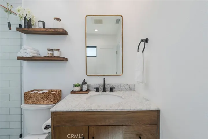 17761 Still Harbor Lane, Huntington Beach, California 92647
