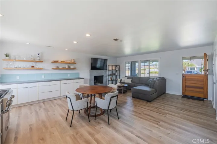 17761 Still Harbor Lane, Huntington Beach, California 92647