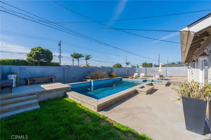 17761 Still Harbor Lane, Huntington Beach, California 92647