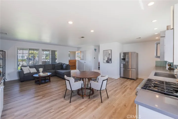 17761 Still Harbor Lane, Huntington Beach, California 92647