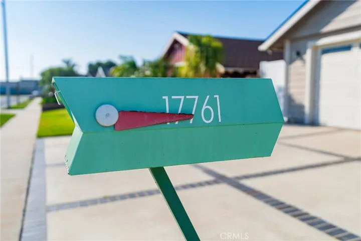 17761 Still Harbor Lane, Huntington Beach, California 92647