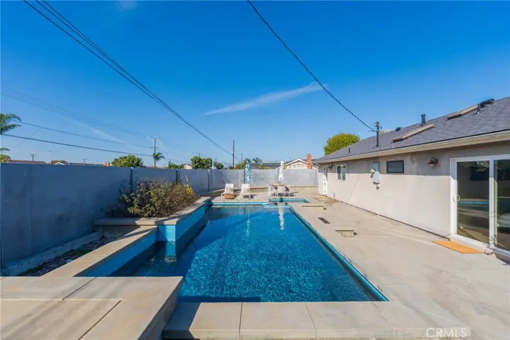 17761 Still Harbor Lane, Huntington Beach, California 92647