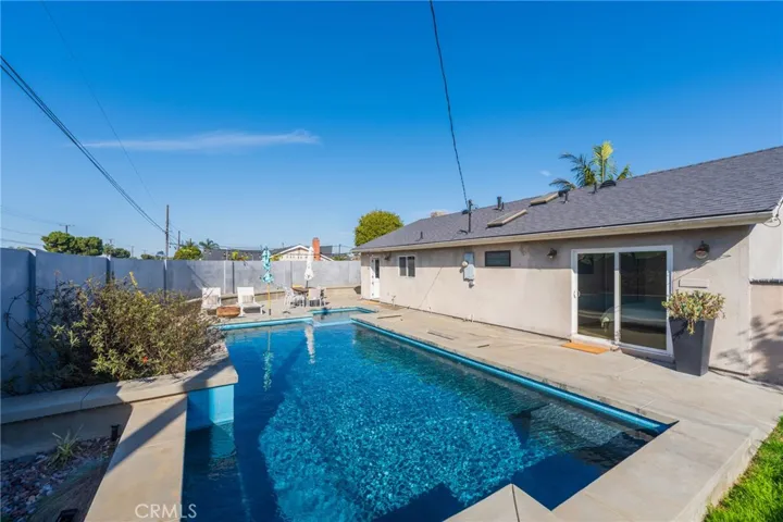 17761 Still Harbor Lane, Huntington Beach, California 92647