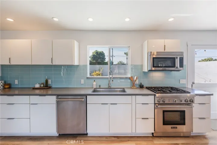 17761 Still Harbor Lane, Huntington Beach, California 92647
