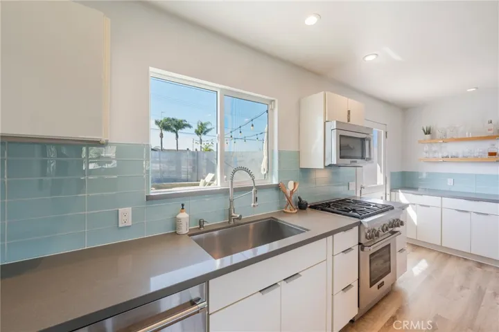 17761 Still Harbor Lane, Huntington Beach, California 92647