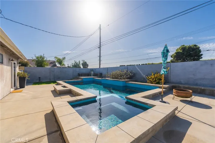 17761 Still Harbor Lane, Huntington Beach, California 92647