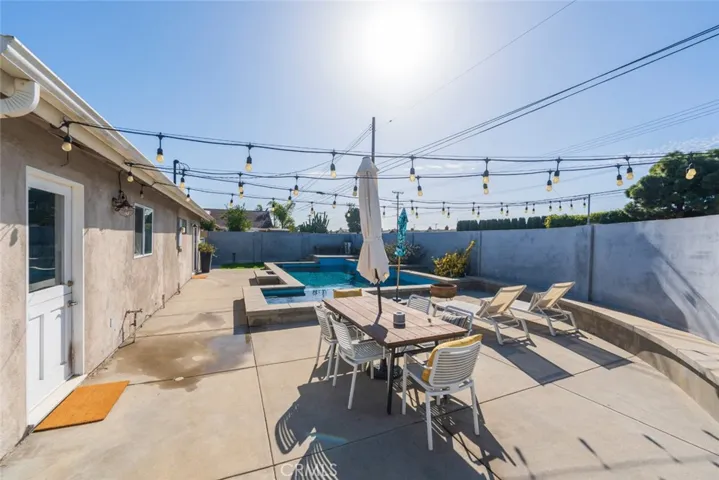 17761 Still Harbor Lane, Huntington Beach, California 92647