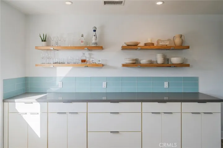 17761 Still Harbor Lane, Huntington Beach, California 92647