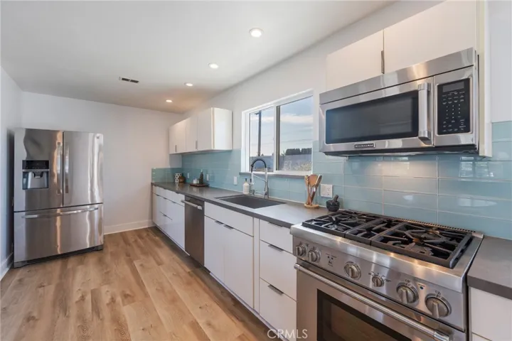 17761 Still Harbor Lane, Huntington Beach, California 92647