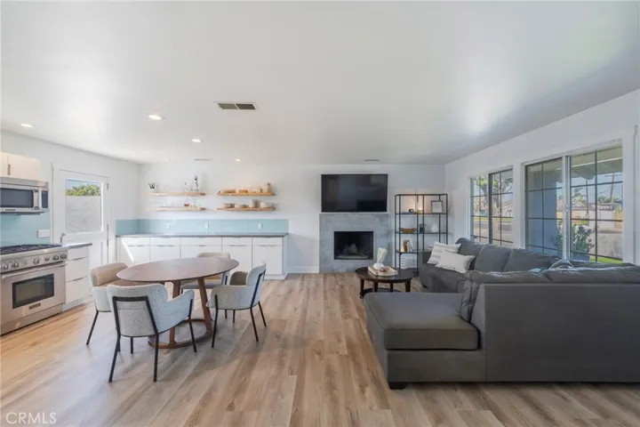17761 Still Harbor Lane, Huntington Beach, California 92647