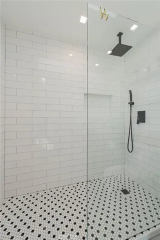 17761 Still Harbor Lane, Huntington Beach, California 92647