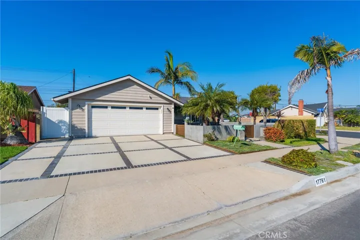 17761 Still Harbor Lane, Huntington Beach, California 92647