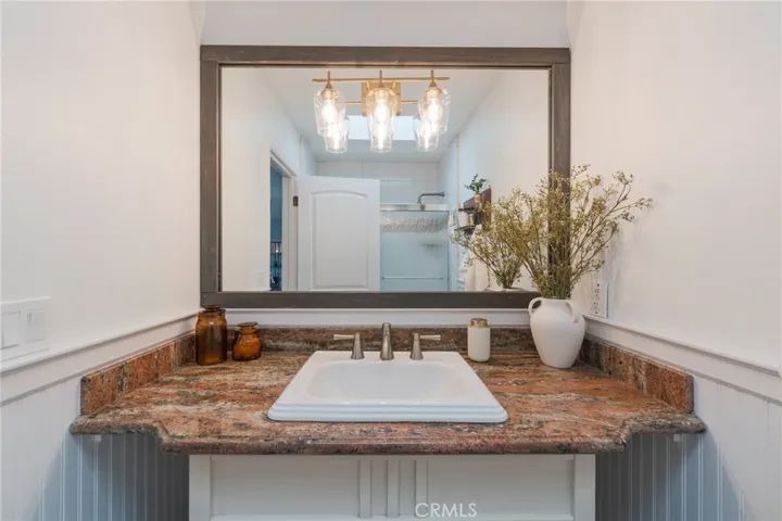 17761 Still Harbor Lane, Huntington Beach, California 92647