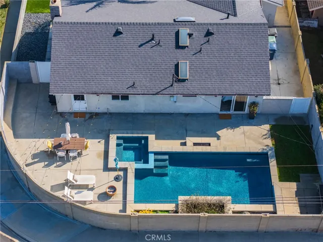 17761 Still Harbor Lane, Huntington Beach, California 92647