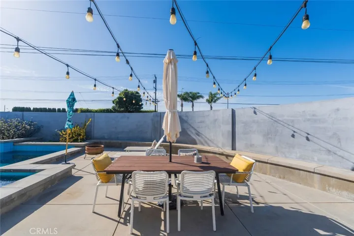 17761 Still Harbor Lane, Huntington Beach, California 92647