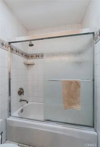 17761 Still Harbor Lane, Huntington Beach, California 92647