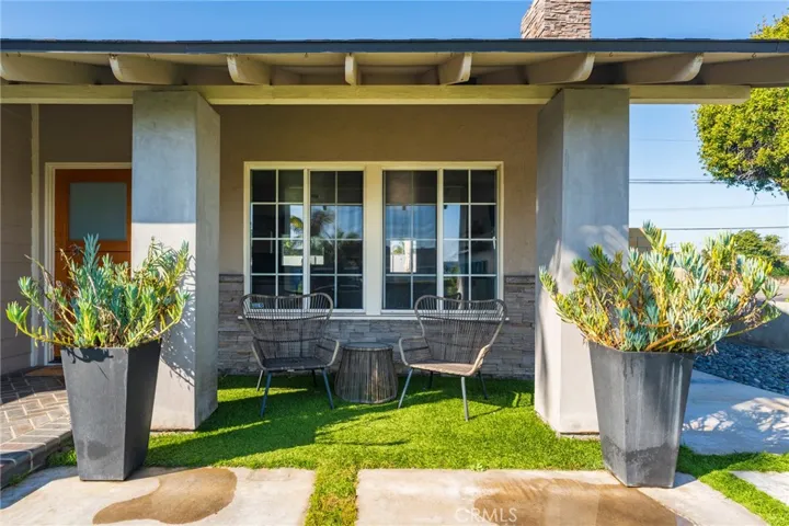 17761 Still Harbor Lane, Huntington Beach, California 92647