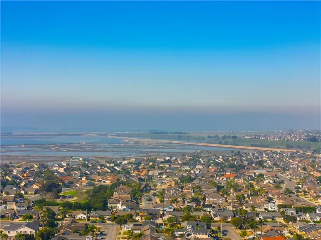 17761 Still Harbor Lane, Huntington Beach, California 92647