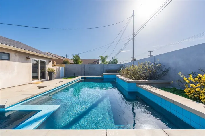 17761 Still Harbor Lane, Huntington Beach, California 92647