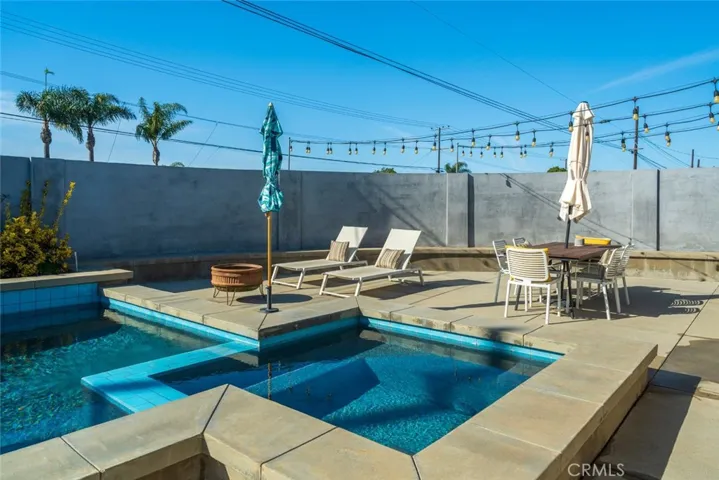 17761 Still Harbor Lane, Huntington Beach, California 92647