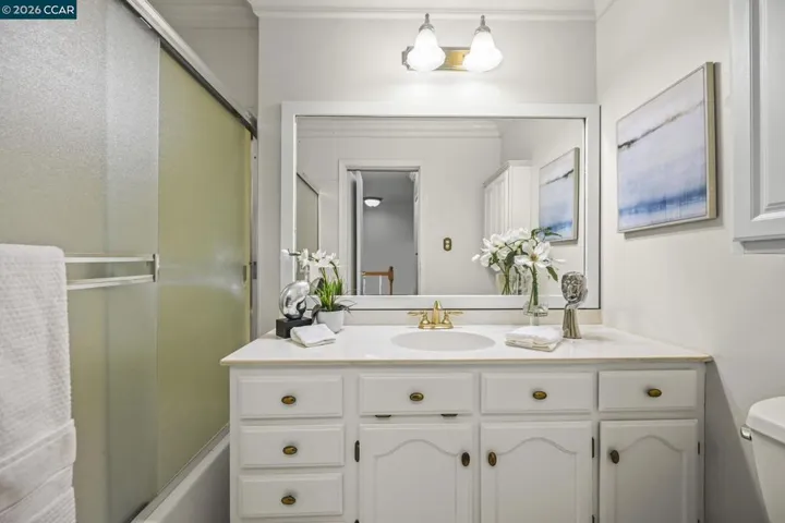 1218 Hookston Rd, Concord, California 94518