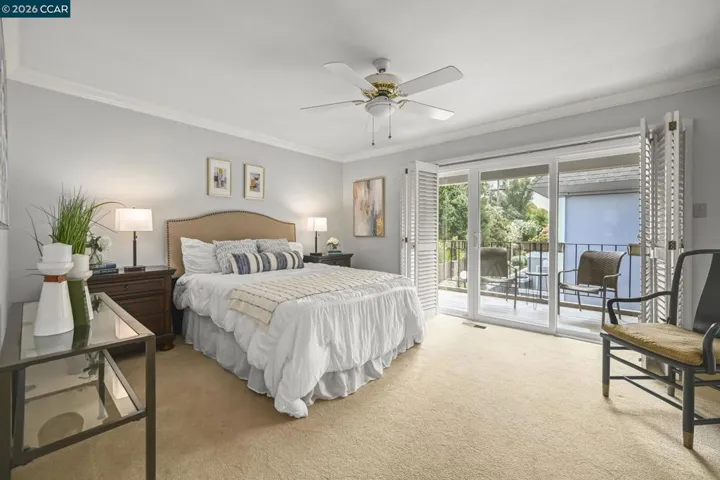 1218 Hookston Rd, Concord, California 94518