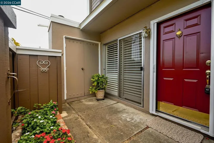 1218 Hookston Rd, Concord, California 94518
