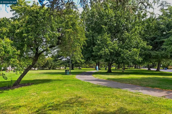 1218 Hookston Rd, Concord, California 94518